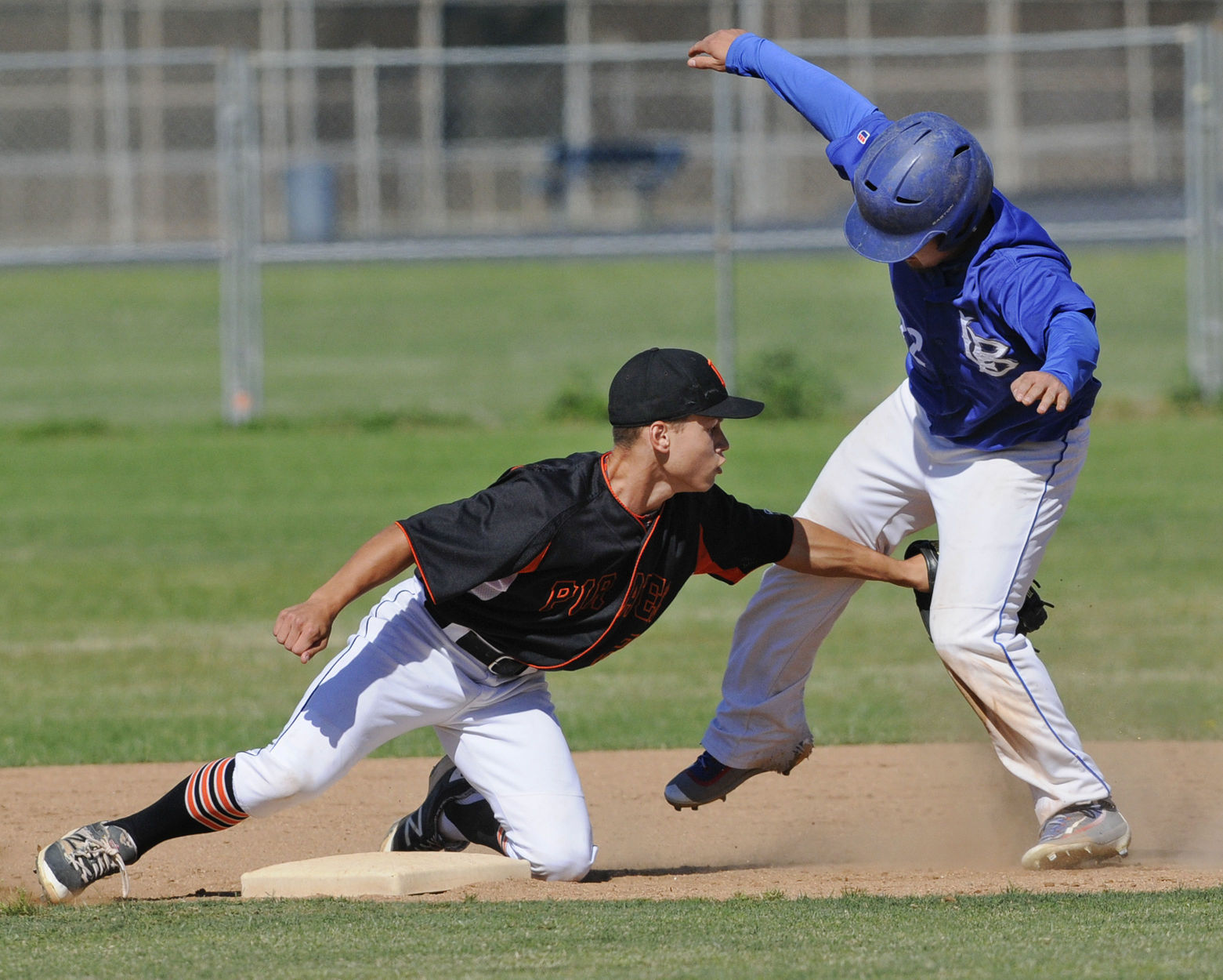 042116 SY Lompoc baseball 02.jpg
